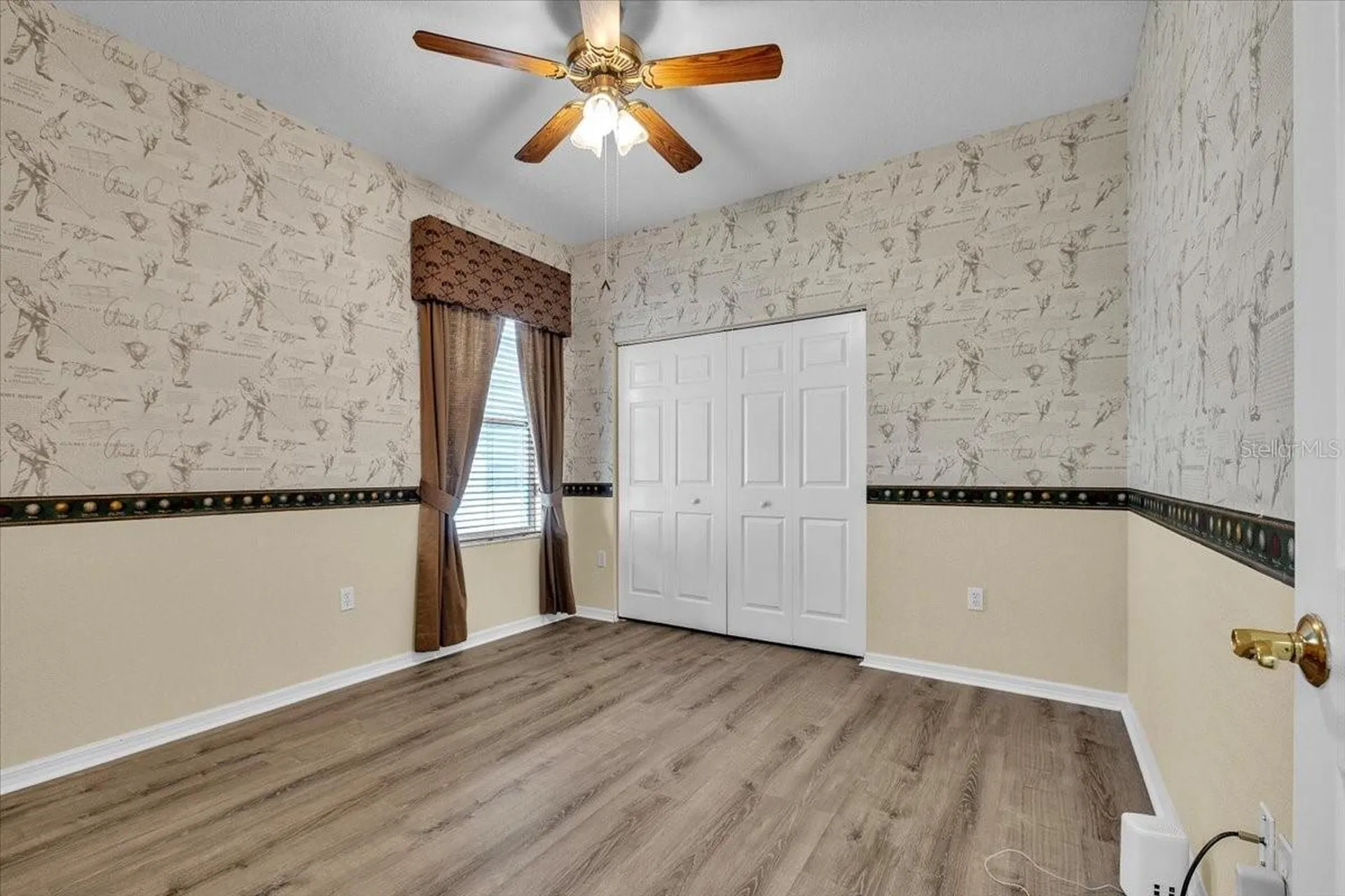 24225 Westgate Boulevard Punta Gorda FL 33980