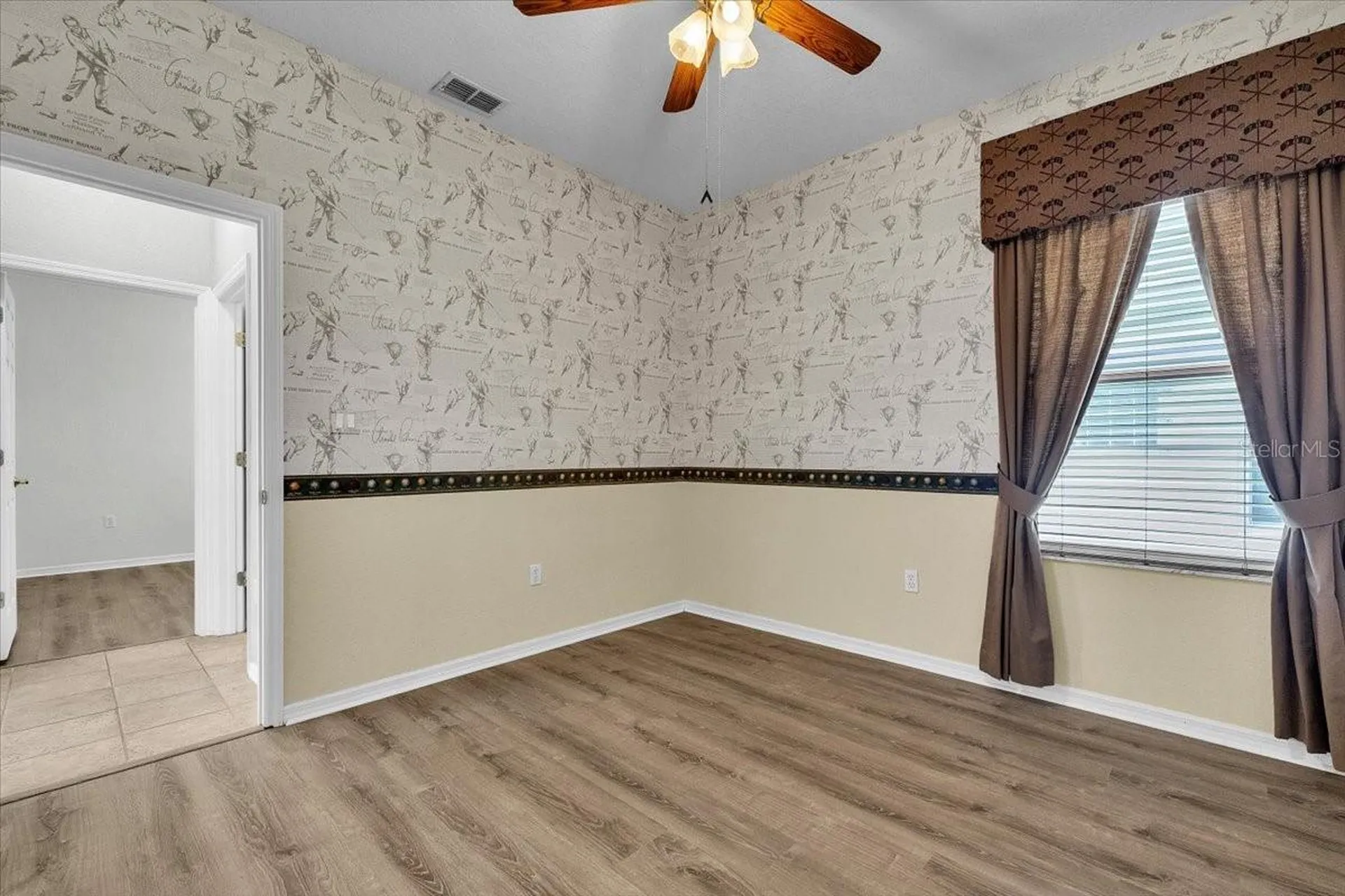 24225 Westgate Boulevard Punta Gorda FL 33980