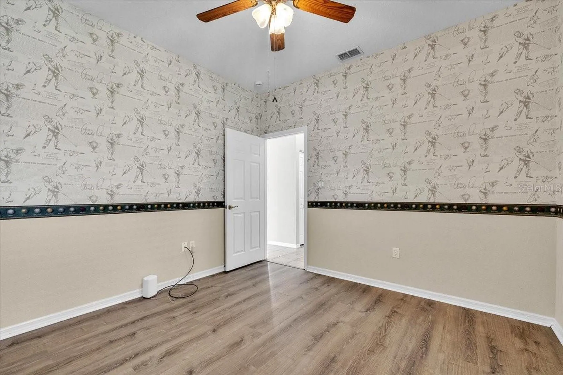 24225 Westgate Boulevard Punta Gorda FL 33980