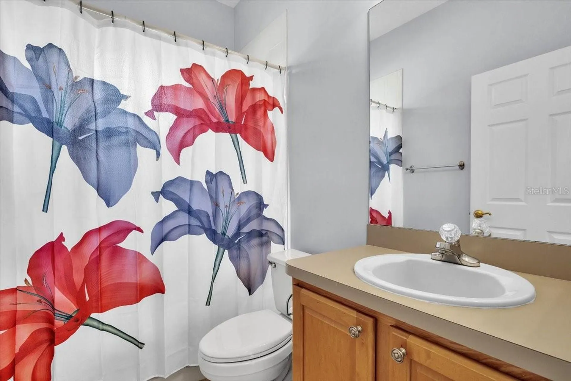 24225 Westgate Boulevard Punta Gorda FL 33980