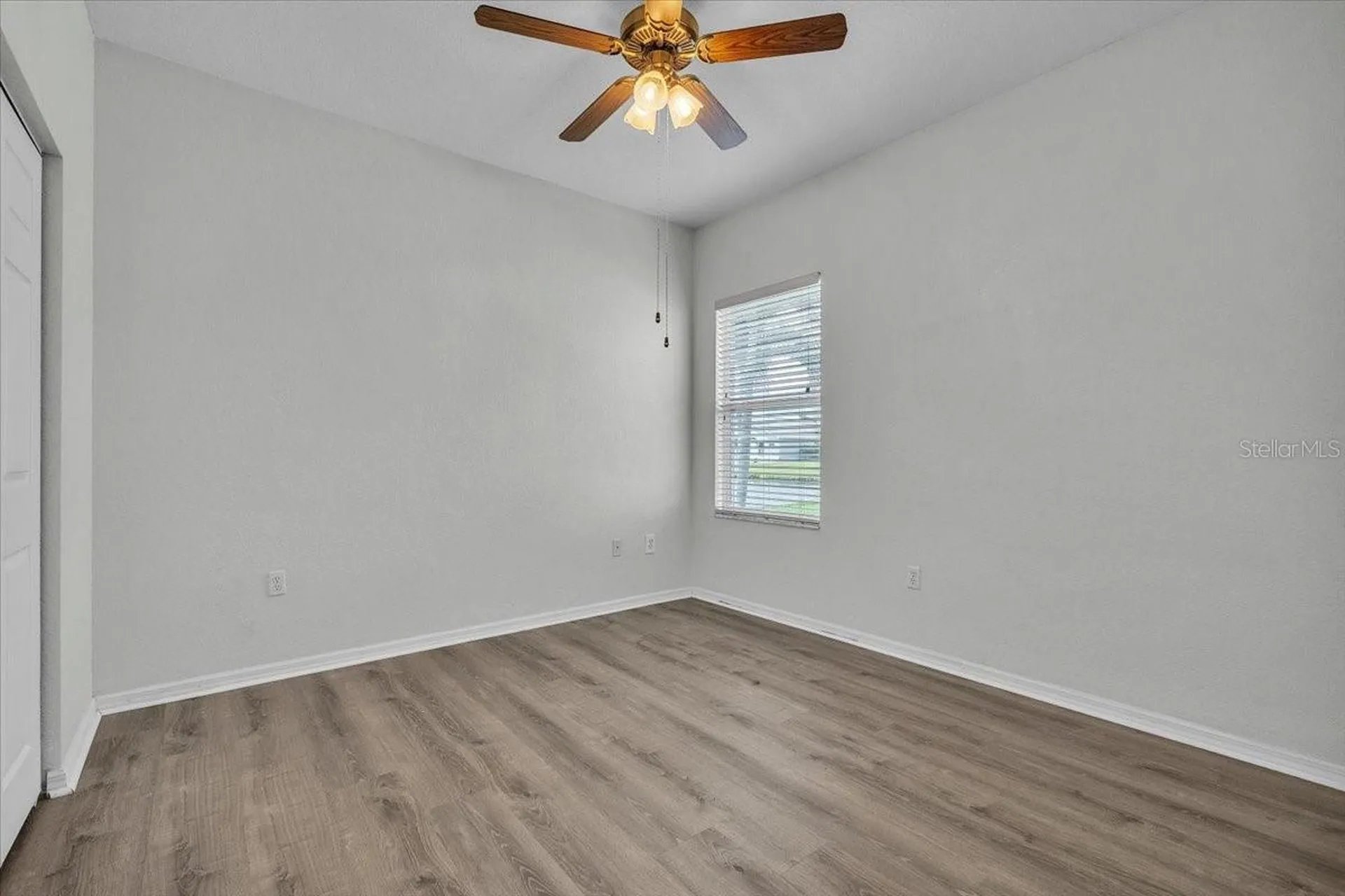 24225 Westgate Boulevard Punta Gorda FL 33980