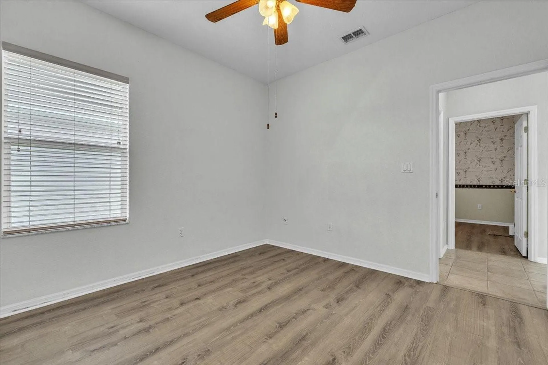 24225 Westgate Boulevard Punta Gorda FL 33980