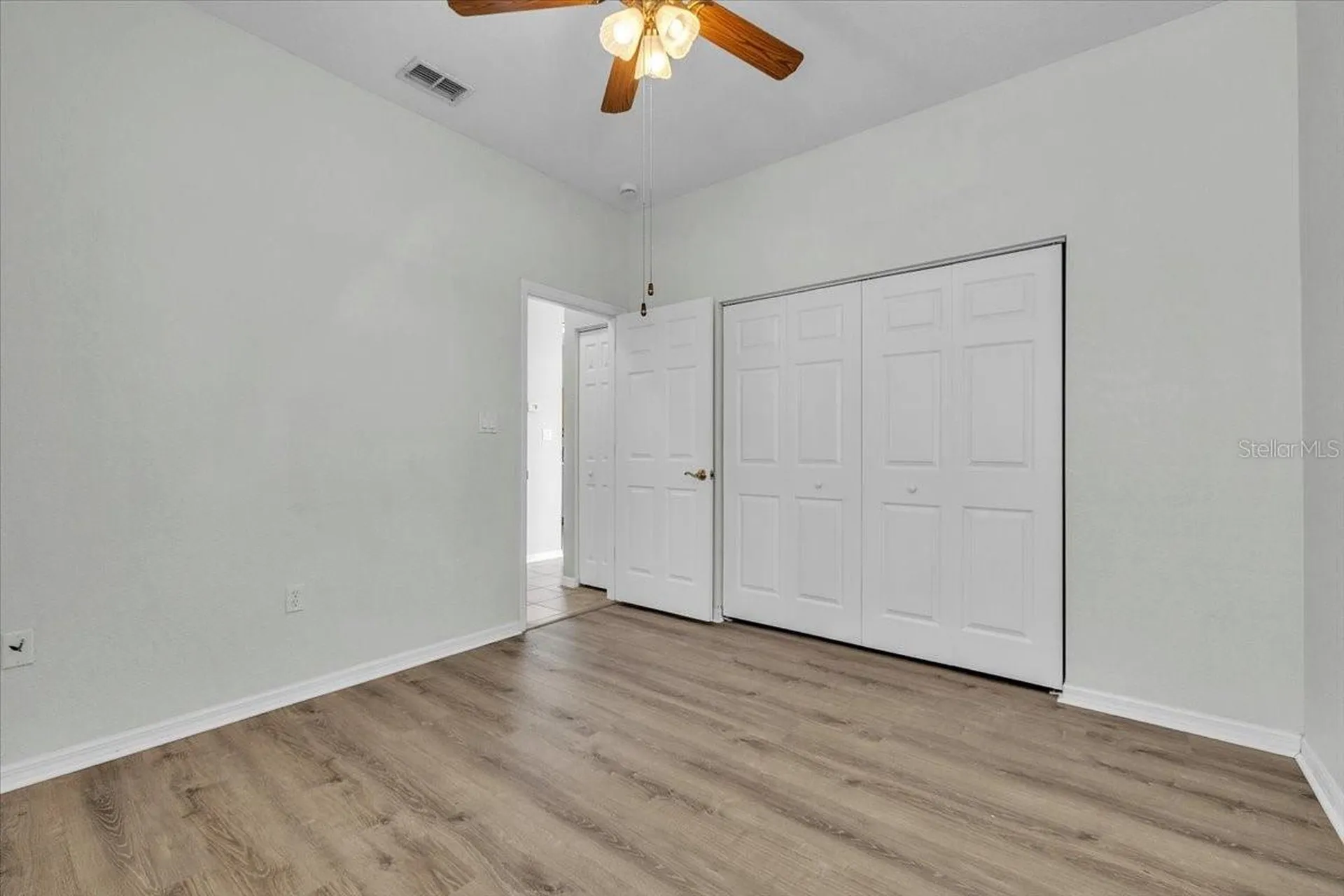24225 Westgate Boulevard Punta Gorda FL 33980