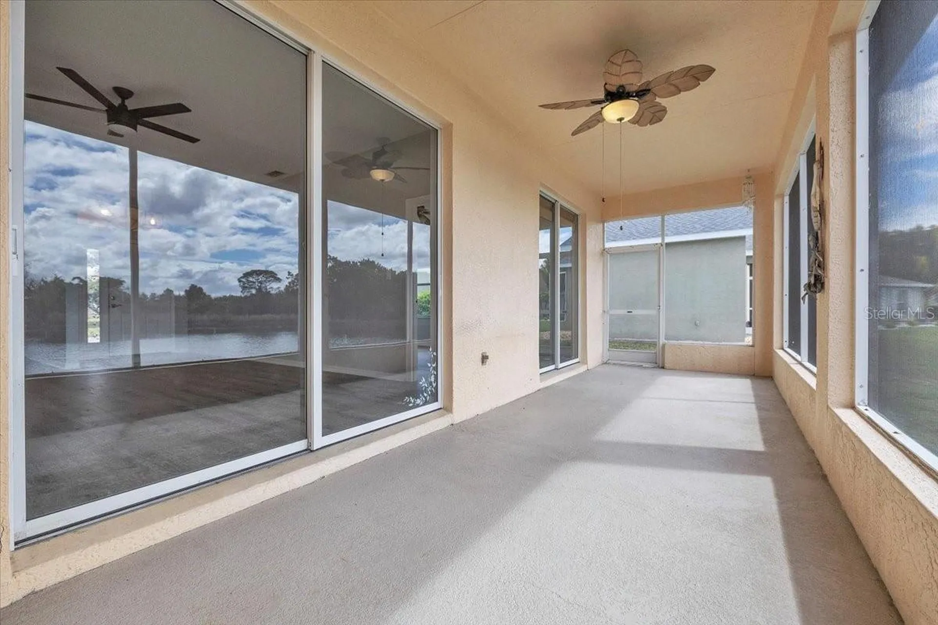 24225 Westgate Boulevard Punta Gorda FL 33980