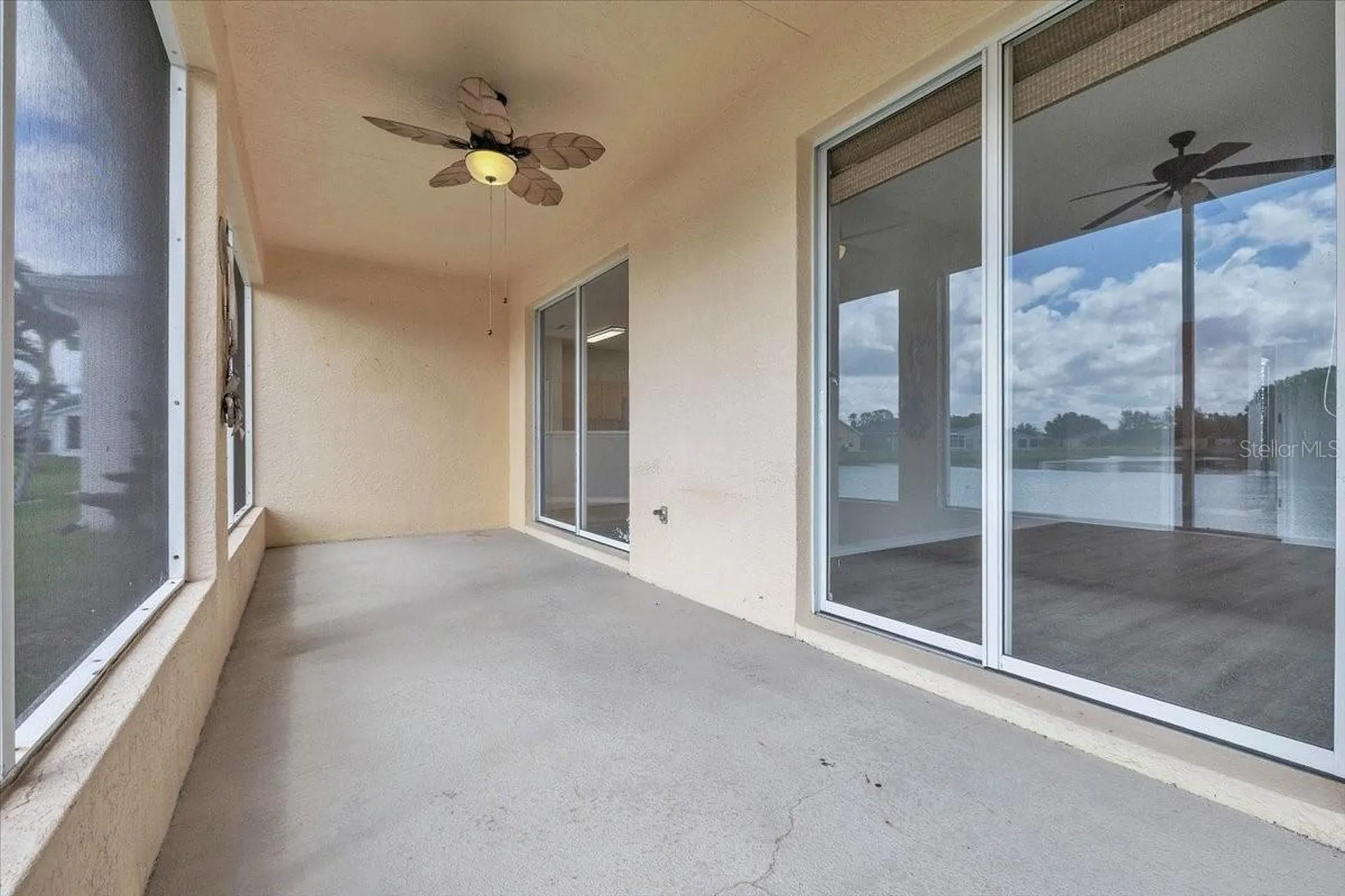 24225 Westgate Boulevard Punta Gorda FL 33980