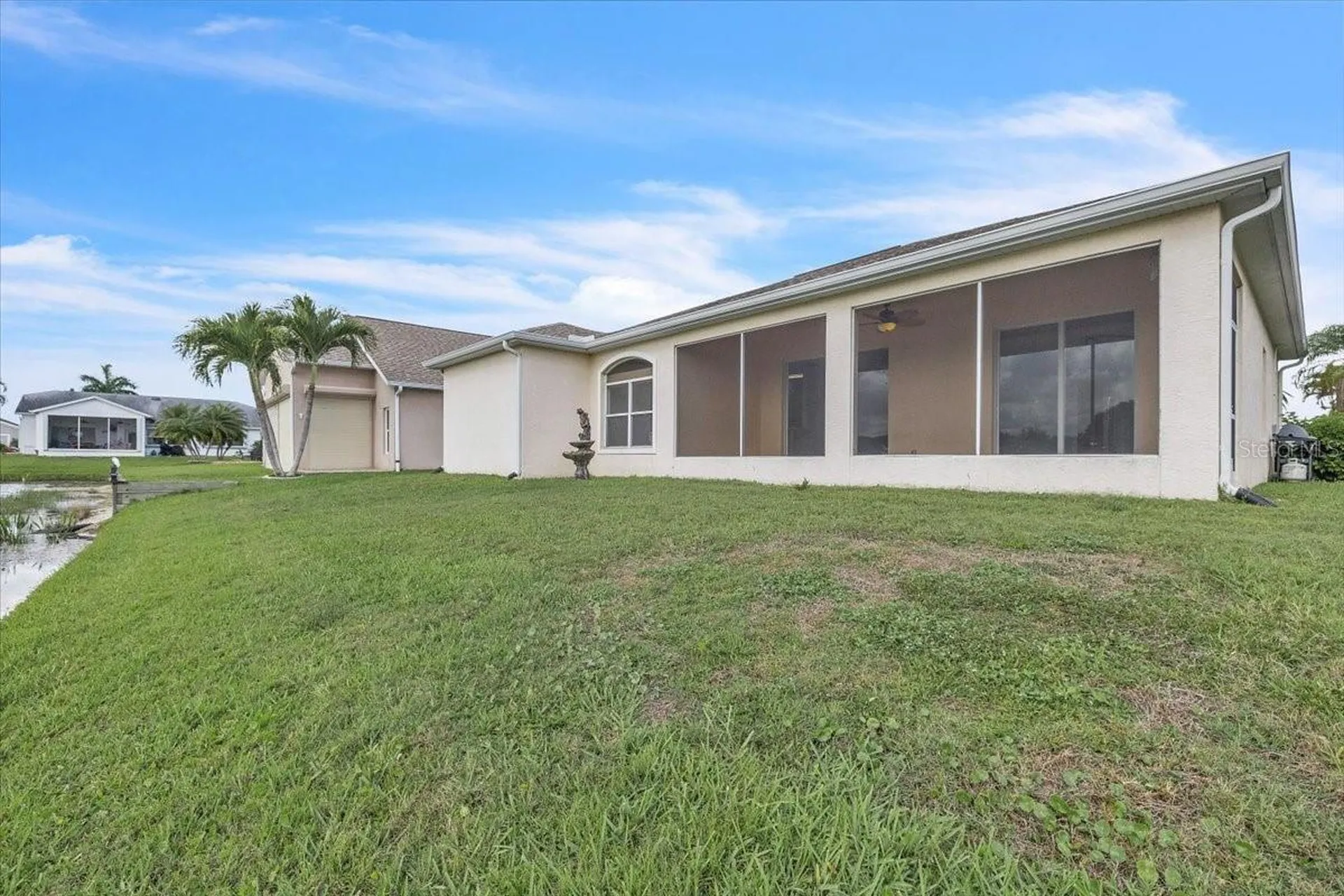 24225 Westgate Boulevard Punta Gorda FL 33980