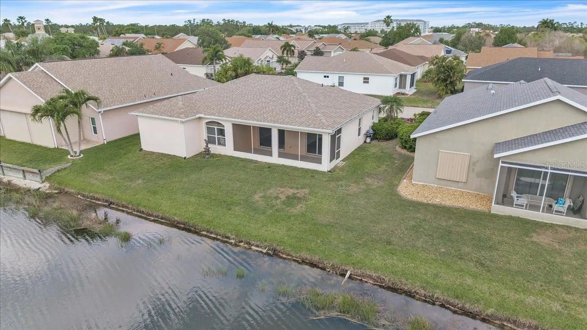 24225 Westgate Boulevard Punta Gorda FL 33980