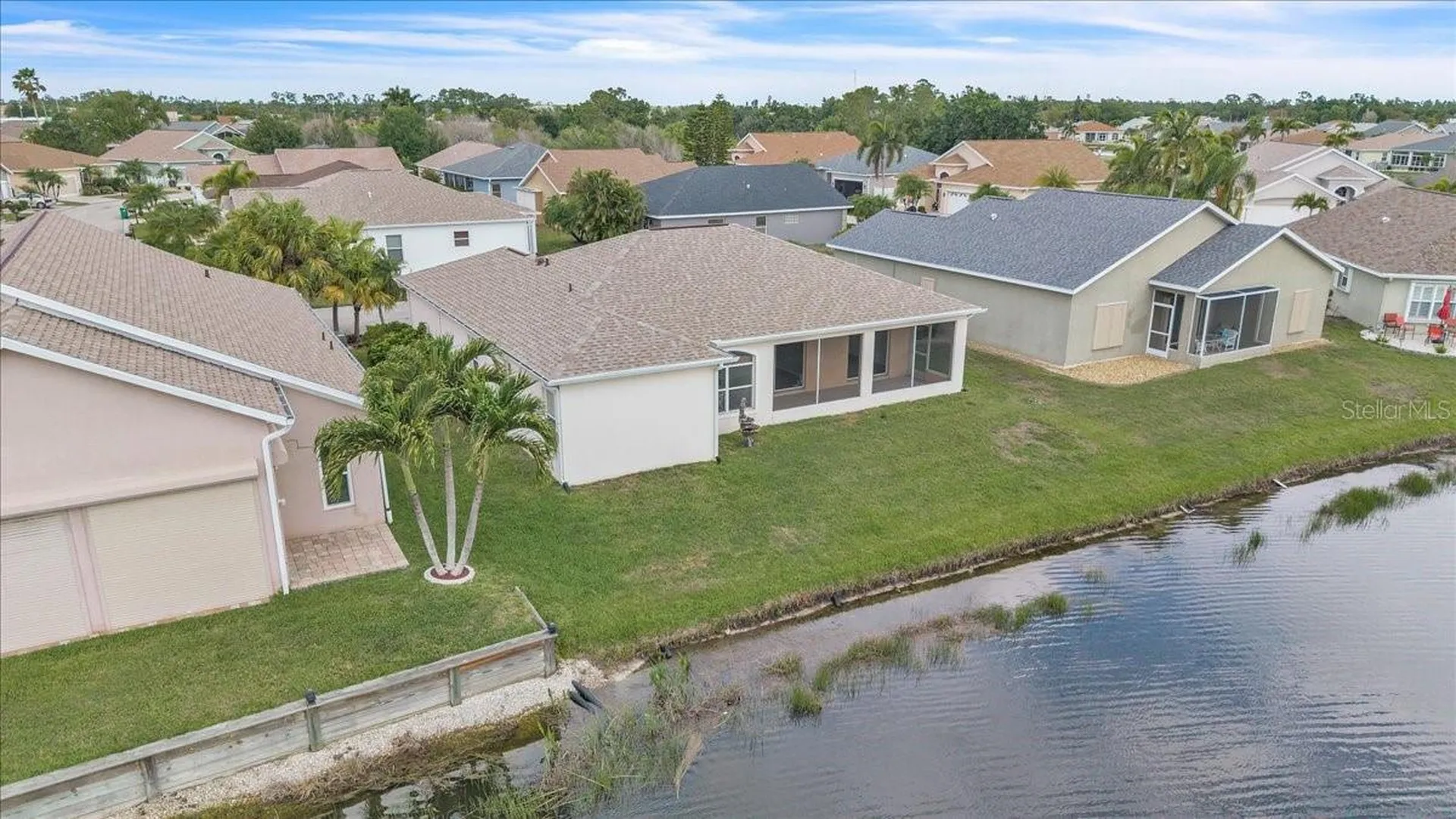 24225 Westgate Boulevard Punta Gorda FL 33980