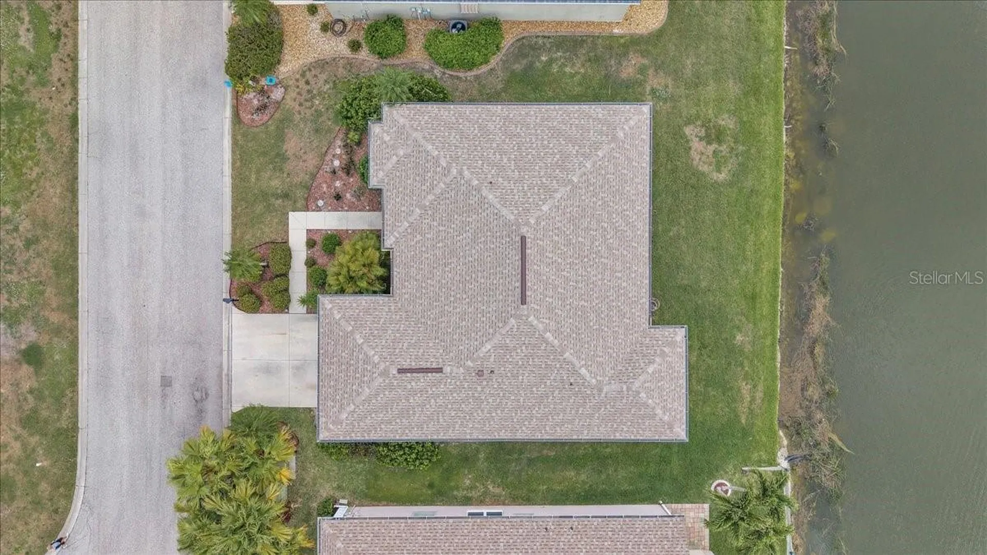 24225 Westgate Boulevard Punta Gorda FL 33980
