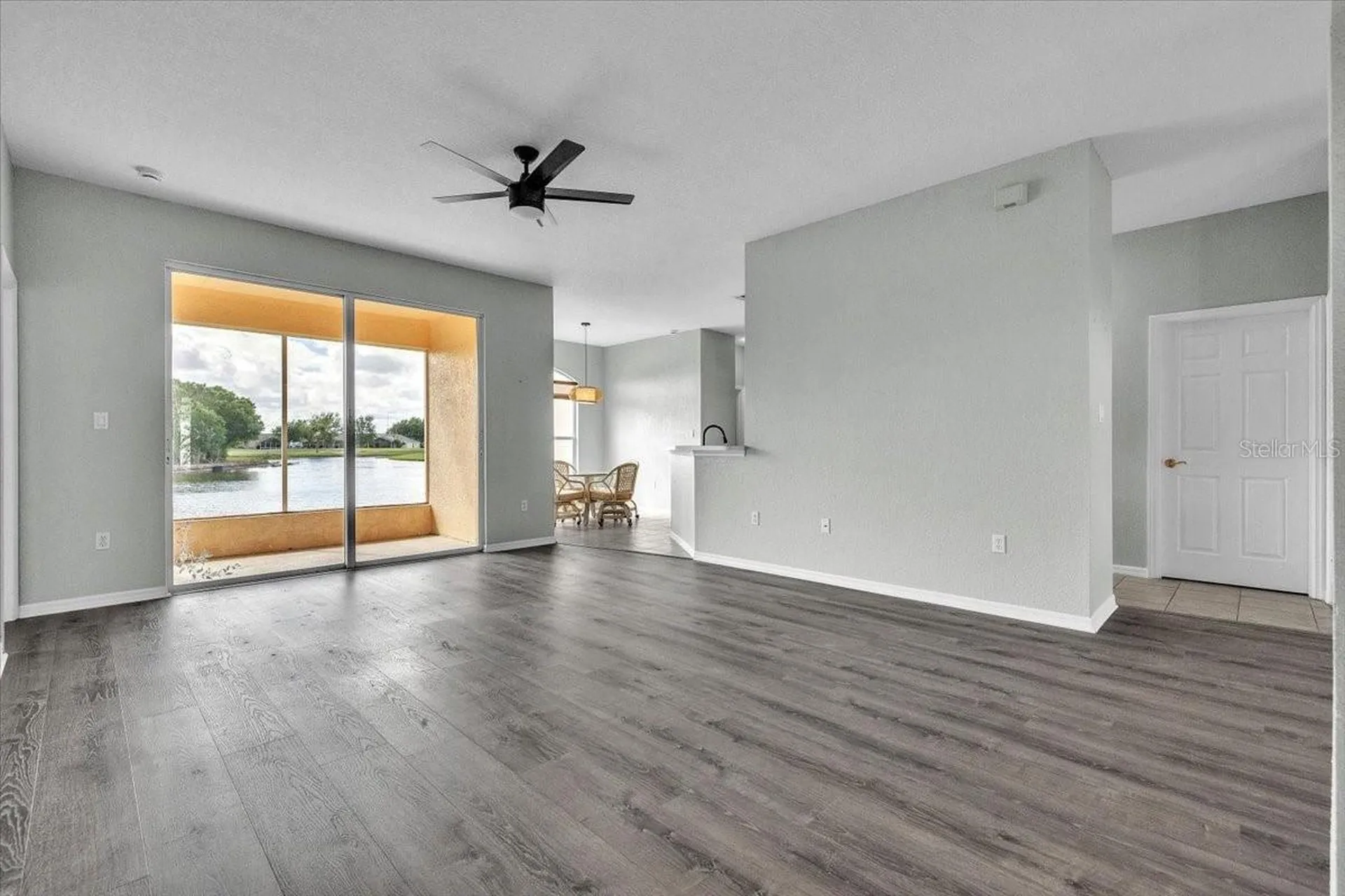 24225 Westgate Boulevard Punta Gorda FL 33980