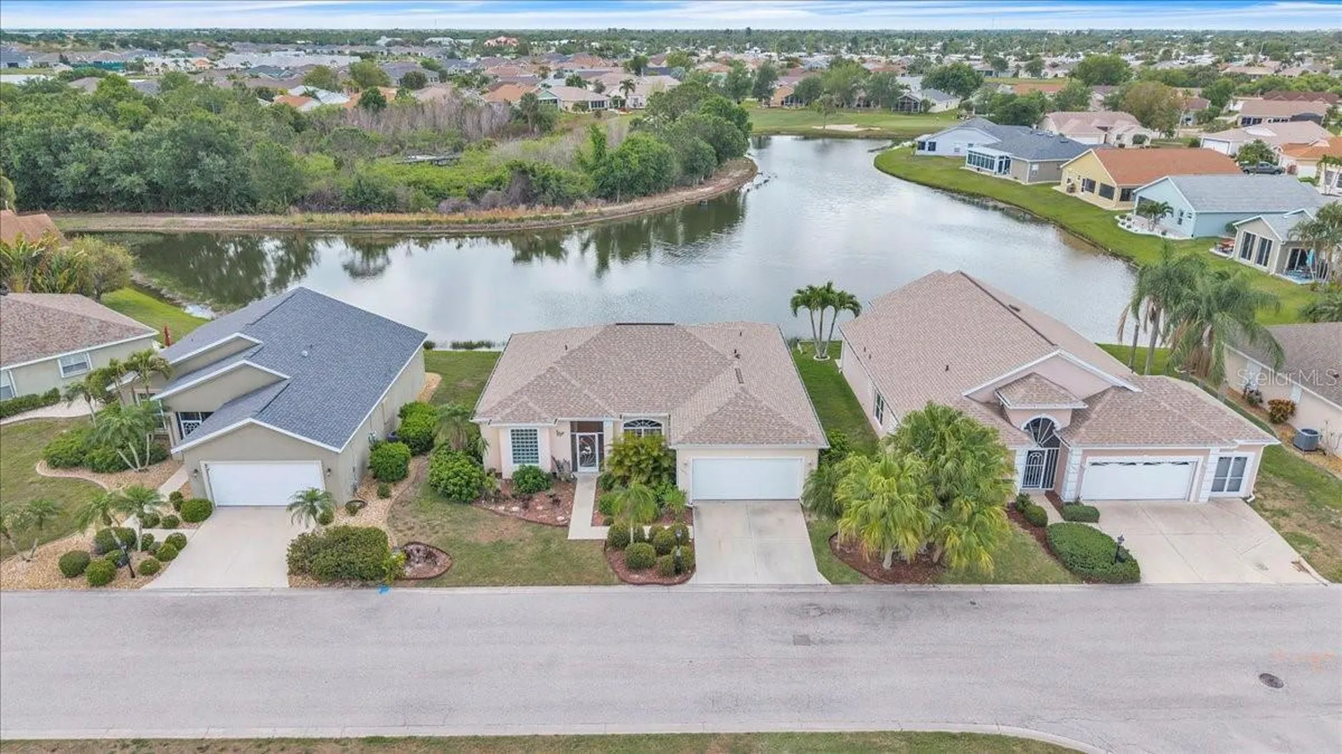 24225 Westgate Boulevard Punta Gorda FL 33980