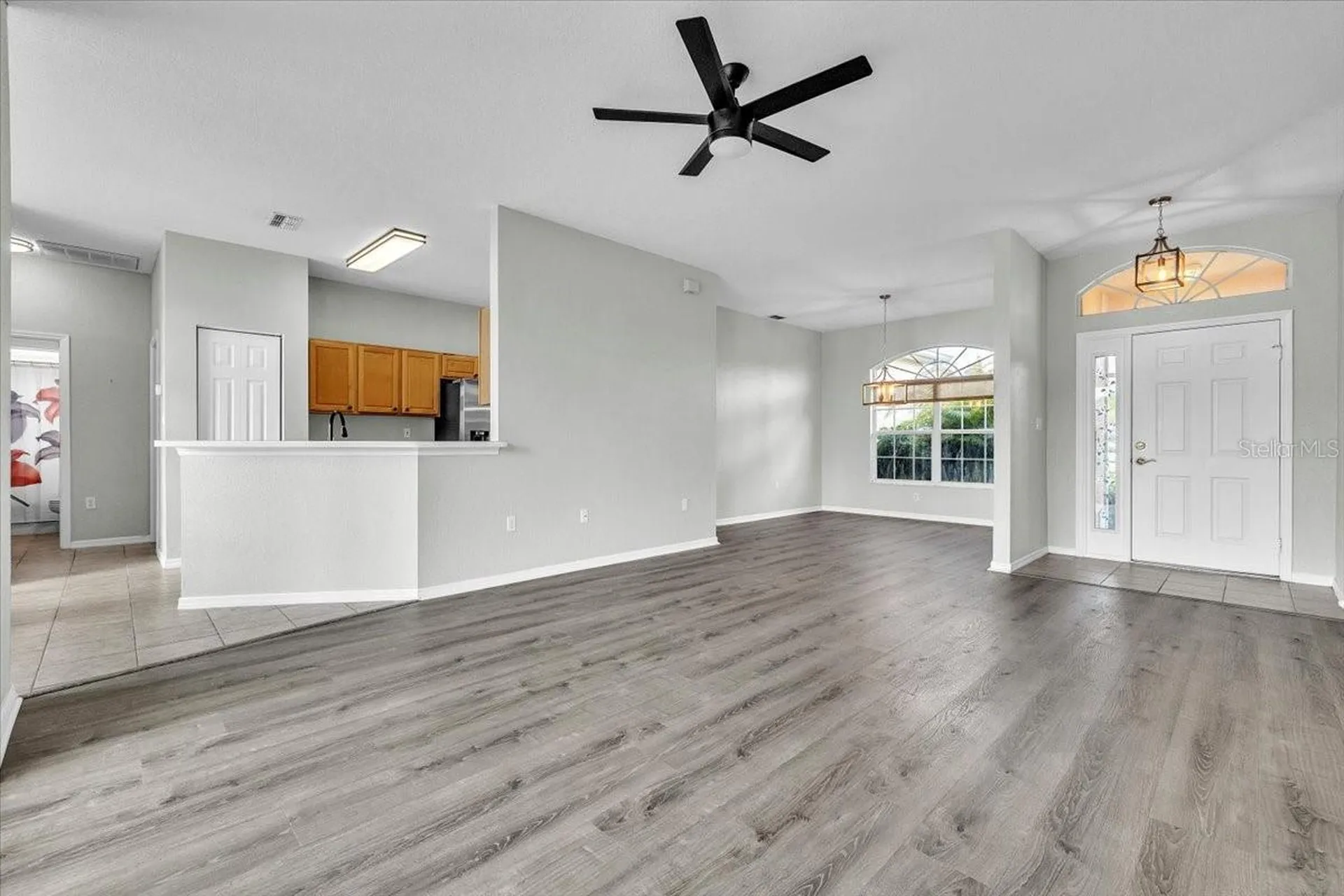 24225 Westgate Boulevard Punta Gorda FL 33980