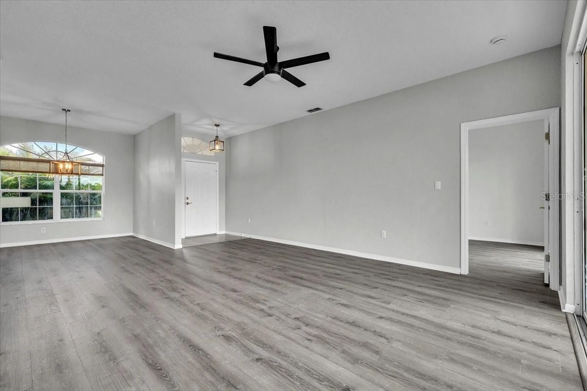 24225 Westgate Boulevard Punta Gorda FL 33980