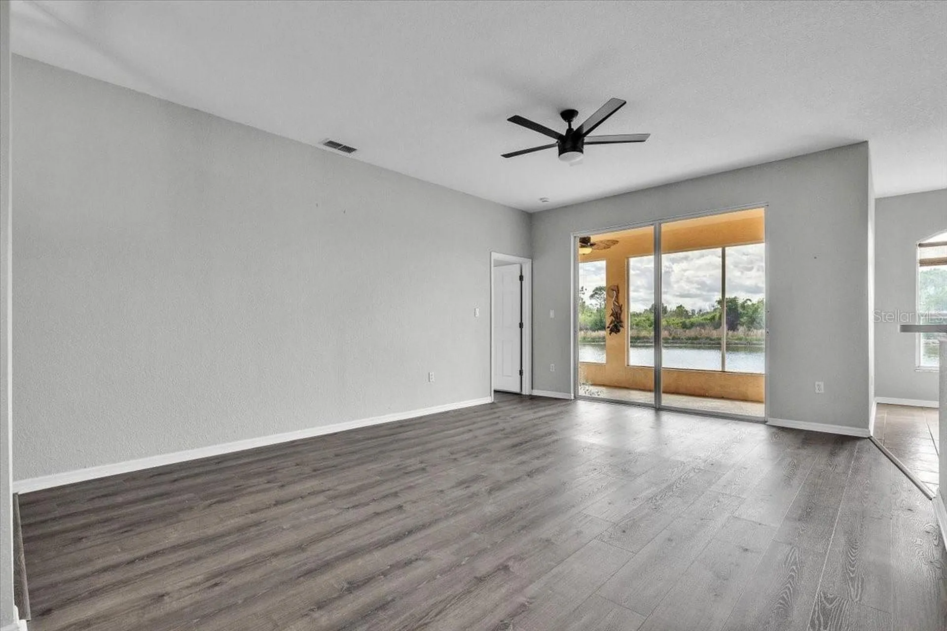 24225 Westgate Boulevard Punta Gorda FL 33980
