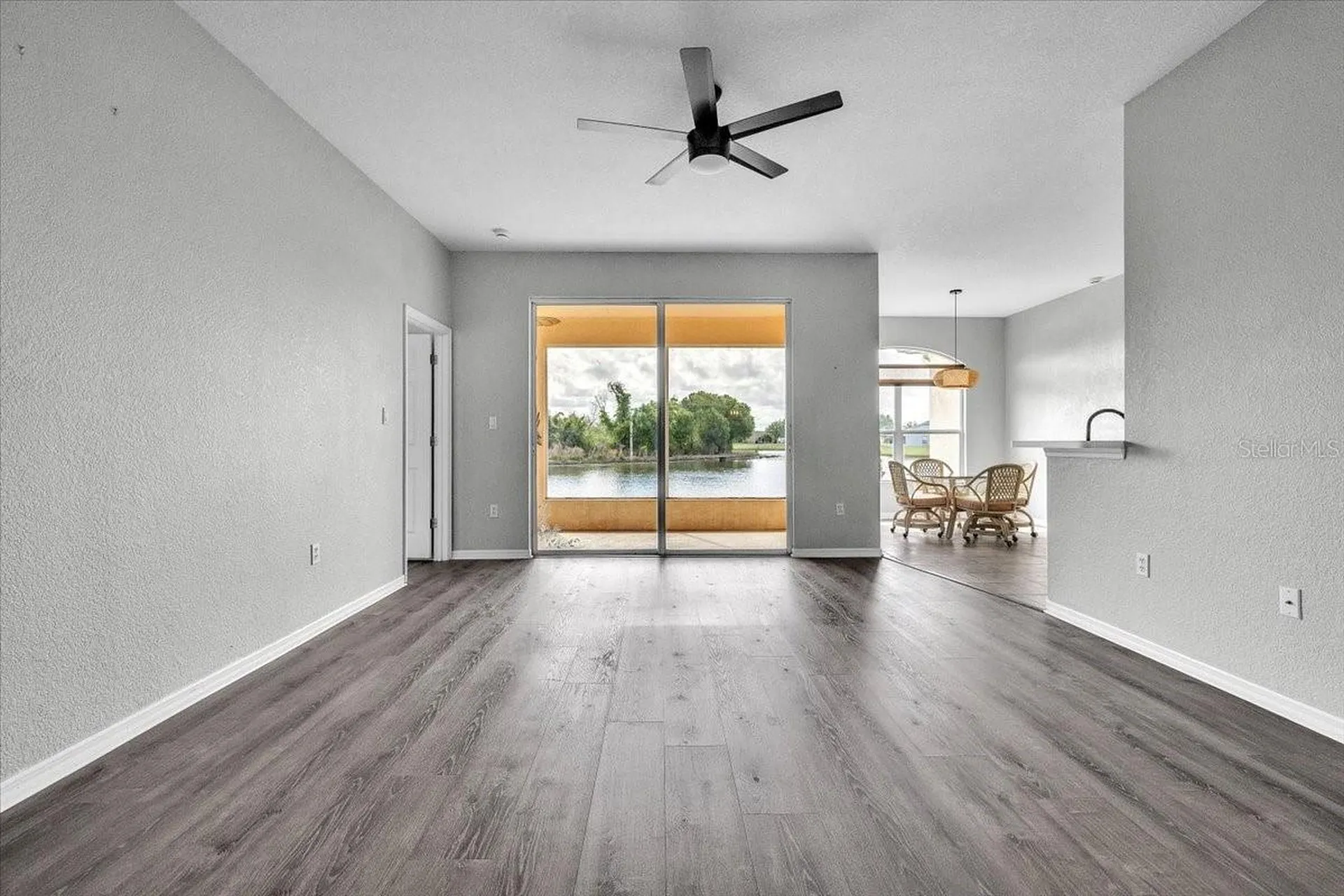 24225 Westgate Boulevard Punta Gorda FL 33980