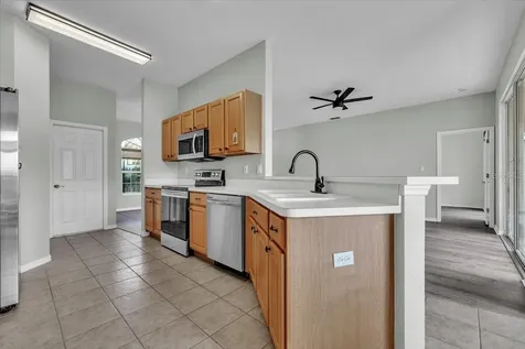 24225 Westgate Boulevard Punta Gorda FL 33980