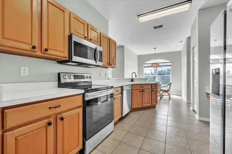 24225 Westgate Boulevard Punta Gorda FL 33980