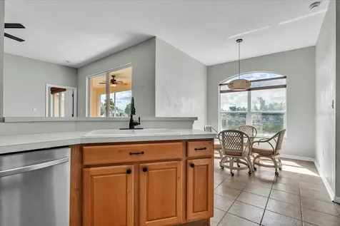 24225 Westgate Boulevard Punta Gorda FL 33980
