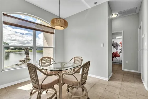 24225 Westgate Boulevard Punta Gorda FL 33980