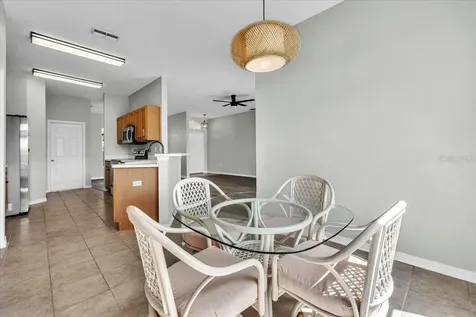 24225 Westgate Boulevard Punta Gorda FL 33980