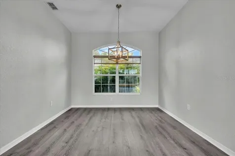 24225 Westgate Boulevard Punta Gorda FL 33980