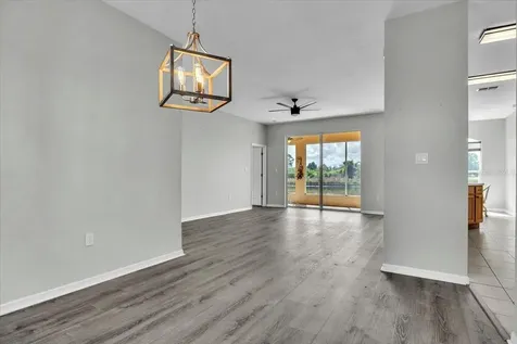 24225 Westgate Boulevard Punta Gorda FL 33980