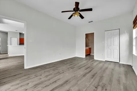 24225 Westgate Boulevard Punta Gorda FL 33980