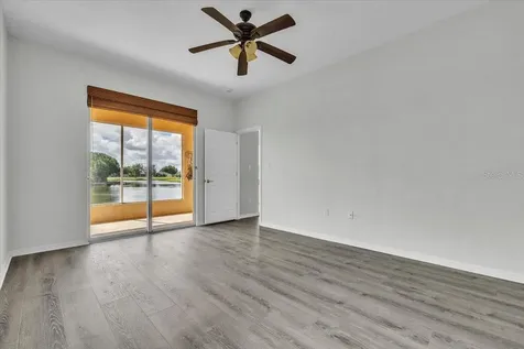 24225 Westgate Boulevard Punta Gorda FL 33980