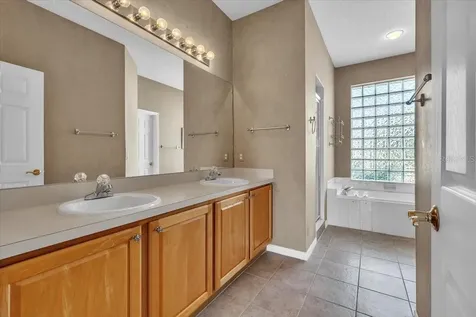 24225 Westgate Boulevard Punta Gorda FL 33980
