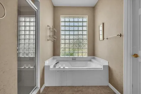 24225 Westgate Boulevard Punta Gorda FL 33980