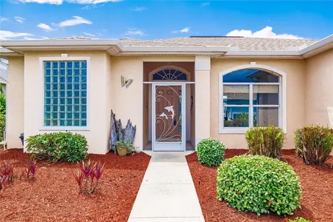 24225 Westgate Boulevard Punta Gorda FL 33980