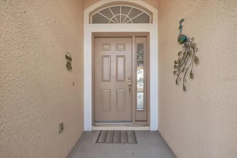 24225 Westgate Boulevard Punta Gorda FL 33980