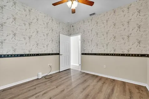 24225 Westgate Boulevard Punta Gorda FL 33980