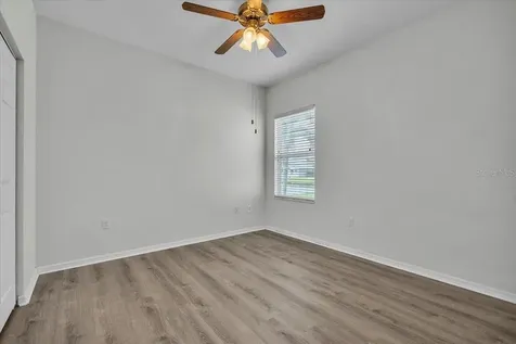 24225 Westgate Boulevard Punta Gorda FL 33980