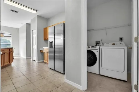 24225 Westgate Boulevard Punta Gorda FL 33980