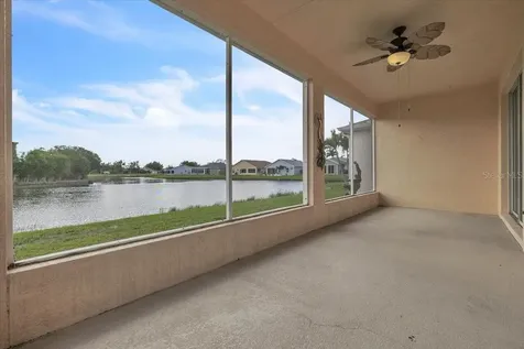 24225 Westgate Boulevard Punta Gorda FL 33980
