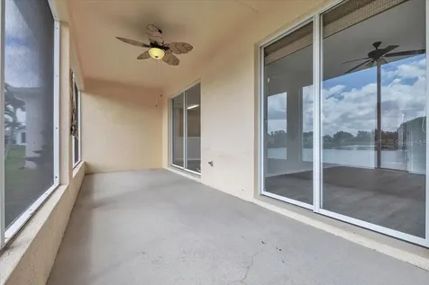 24225 Westgate Boulevard Punta Gorda FL 33980