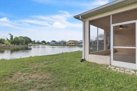 24225 Westgate Boulevard Punta Gorda FL 33980