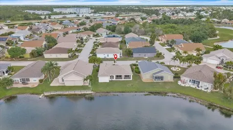 24225 Westgate Boulevard Punta Gorda FL 33980