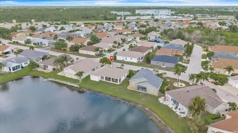 24225 Westgate Boulevard Punta Gorda FL 33980