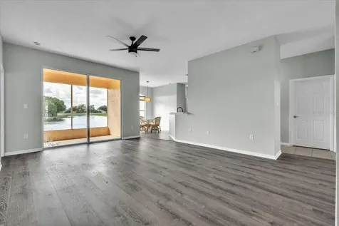 24225 Westgate Boulevard Punta Gorda FL 33980