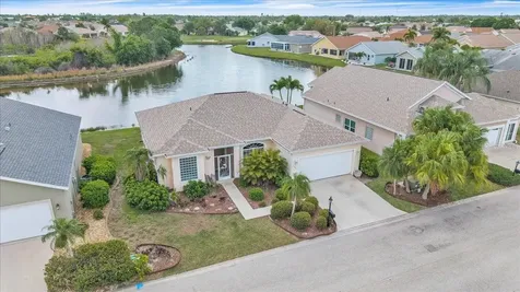 24225 Westgate Boulevard Punta Gorda FL 33980