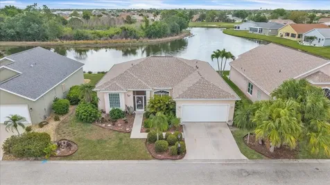 24225 Westgate Boulevard Punta Gorda FL 33980