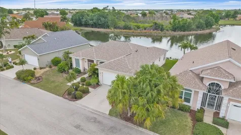 24225 Westgate Boulevard Punta Gorda FL 33980