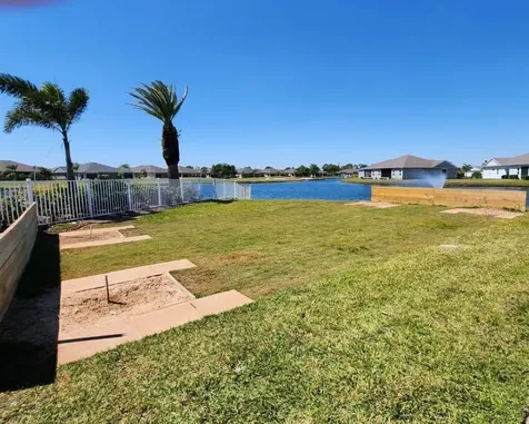 24225 Westgate Boulevard Punta Gorda FL 33980