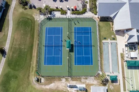 24225 Westgate Boulevard Punta Gorda FL 33980
