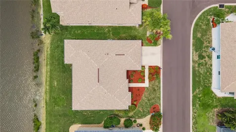 24225 Westgate Boulevard Punta Gorda FL 33980