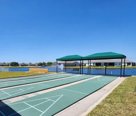 24225 Westgate Boulevard Punta Gorda FL 33980