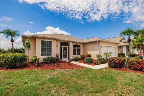 24225 Westgate Boulevard Punta Gorda FL 33980