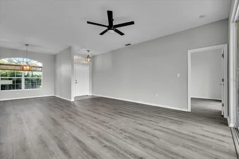 24225 Westgate Boulevard Punta Gorda FL 33980